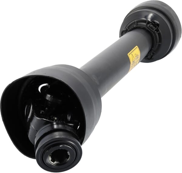 BPA000368968