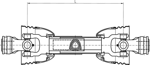 BPA000368765