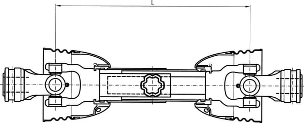 BPA000368765