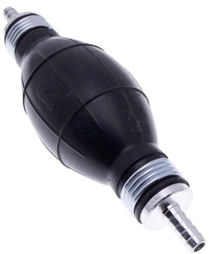 Fuel parts