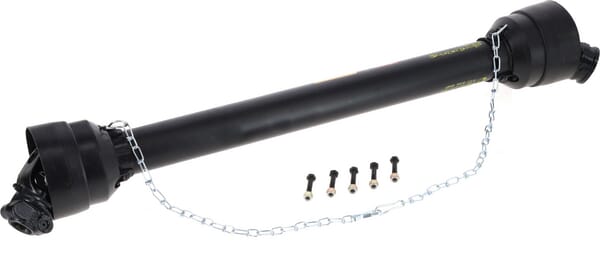 BPA000369024