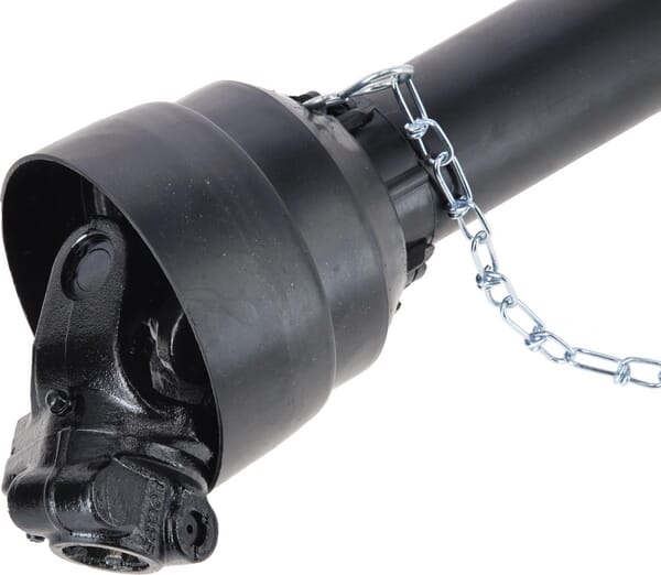 BPA000369024
