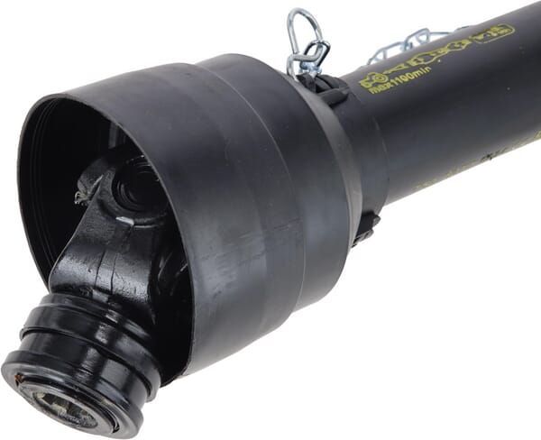 BPA000369024