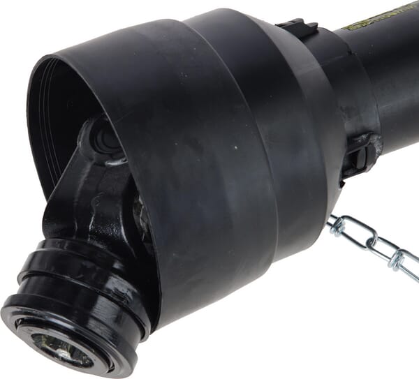 BPA000369025