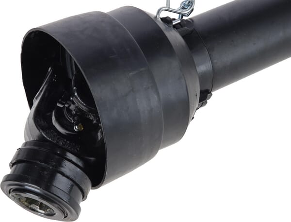 BPA000369025