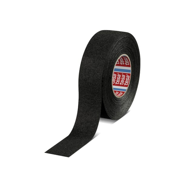 BPA000369033