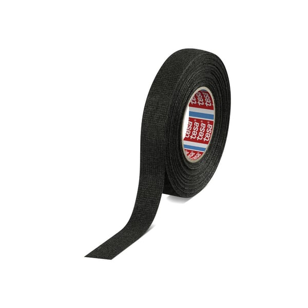 BPA000369033