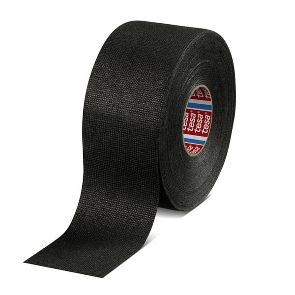 BPA000369035