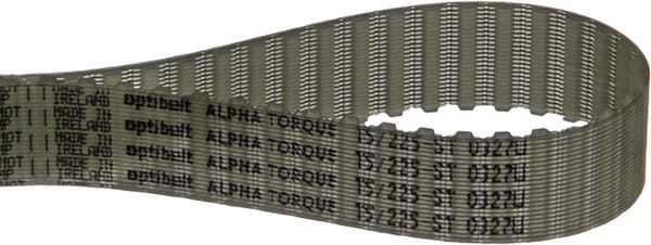 BPA000369041