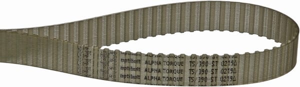 BPA000369074