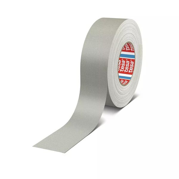 BPA000369076