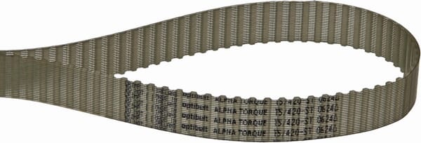 BPA000369101