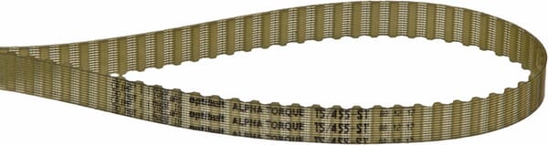 BPA000369110