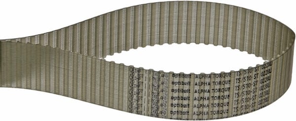 BPA000369118