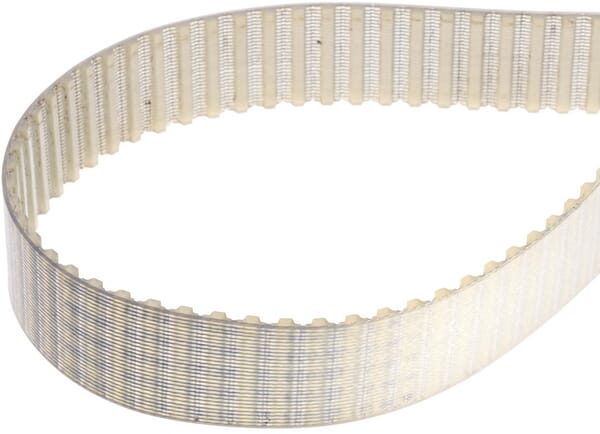 BPA000369140
