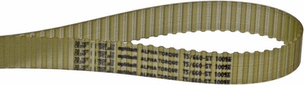 BPA000369149