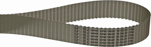 BPA000369156