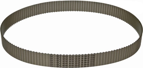 BPA000369156