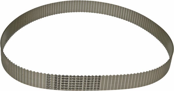 BPA000369161