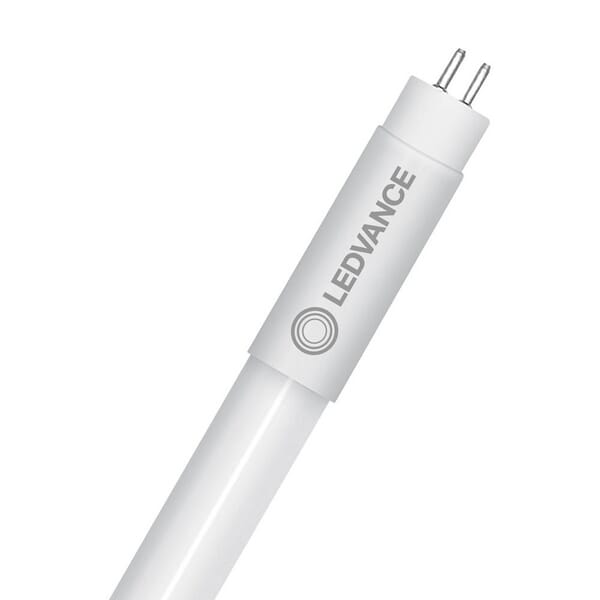BPA000369170