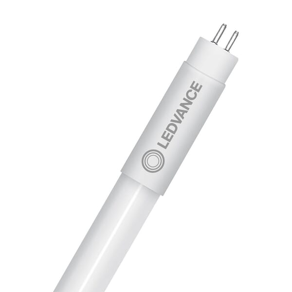 BPA000369170