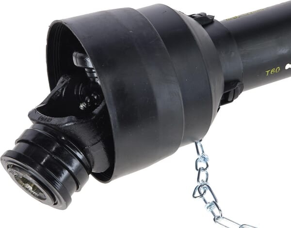 BPA000369178