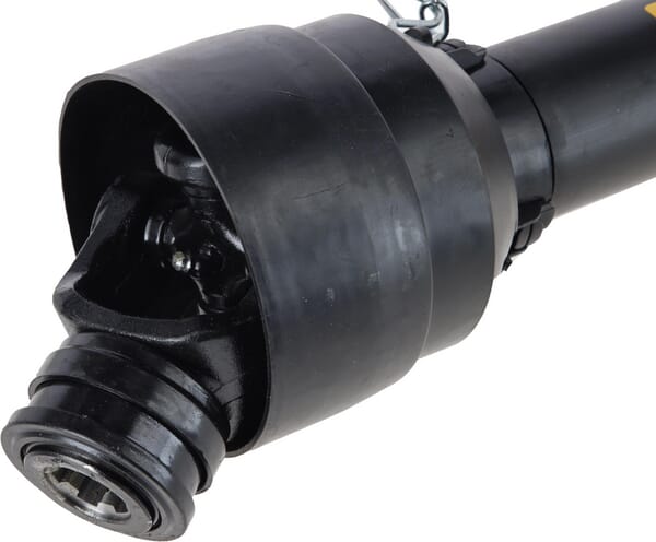 BPA000369178
