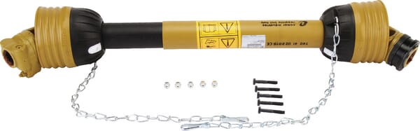 BPA000368730