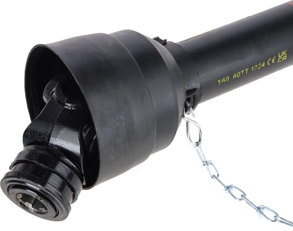 BPA000369186