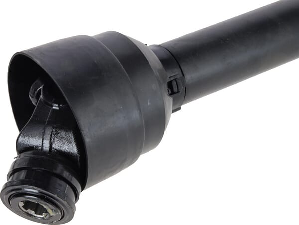 BPA000369186