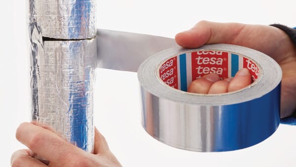BPA000369198