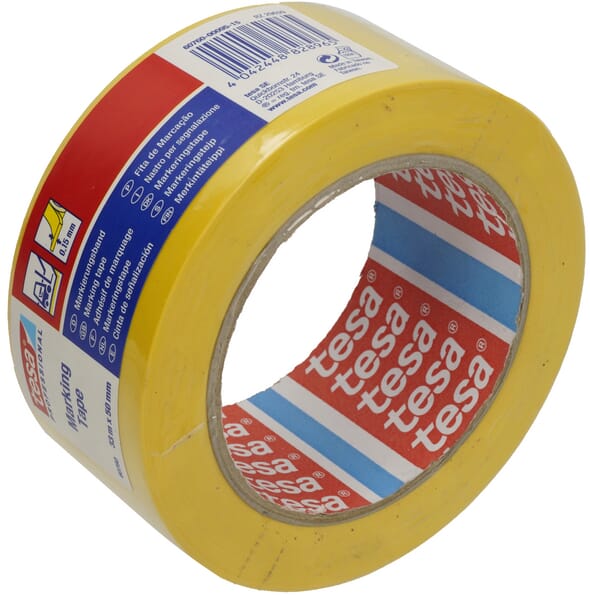 BPA000369204
