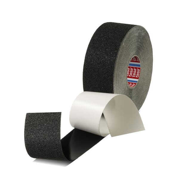 BPA000369205