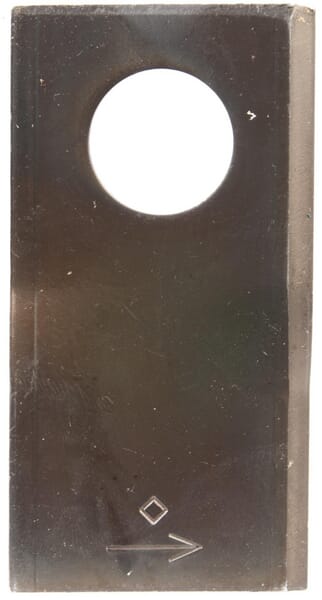 BPA000369213
