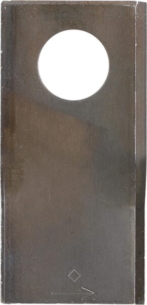 BPA000369216