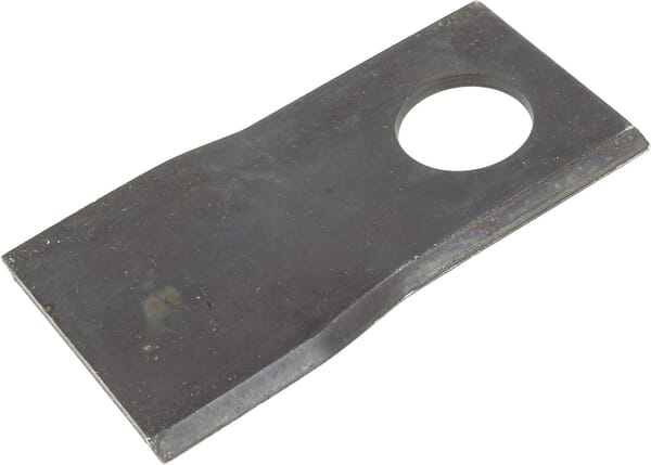 BPA000369216