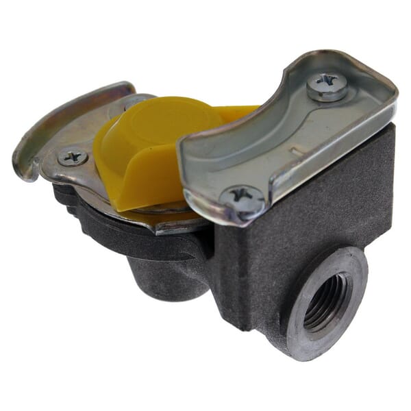 BPA000369234