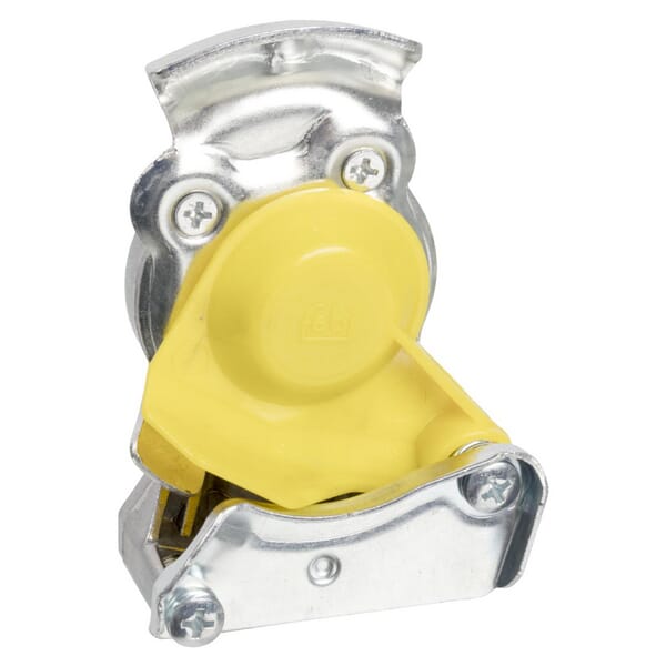 BPA000369240