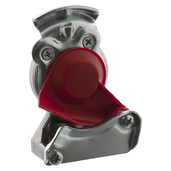 BPA000369241