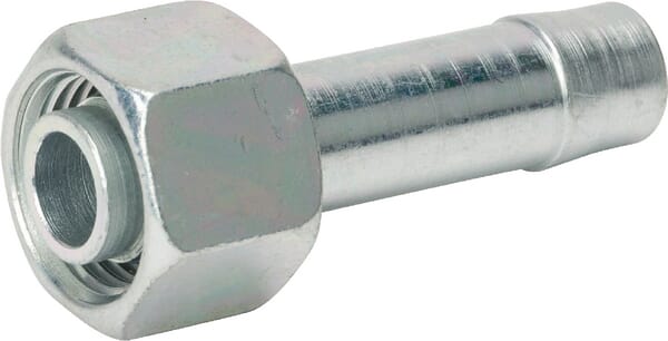 Kramp Hose Nipple T713999