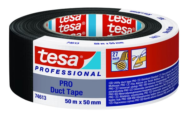 BPA000368732