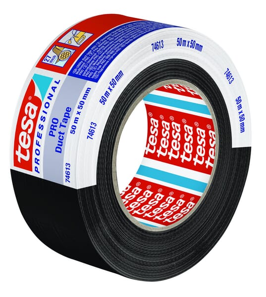 BPA000368732