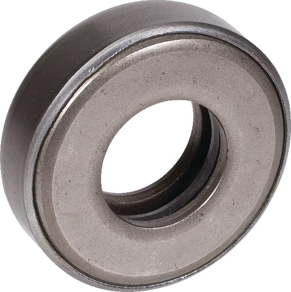 BPA000369270
