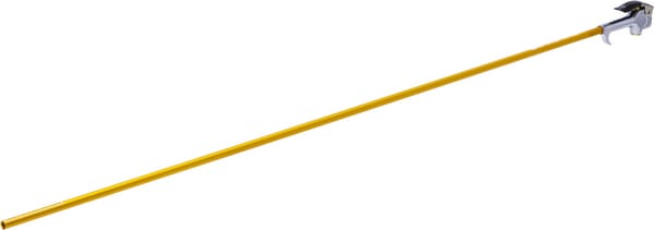 BPA000369299