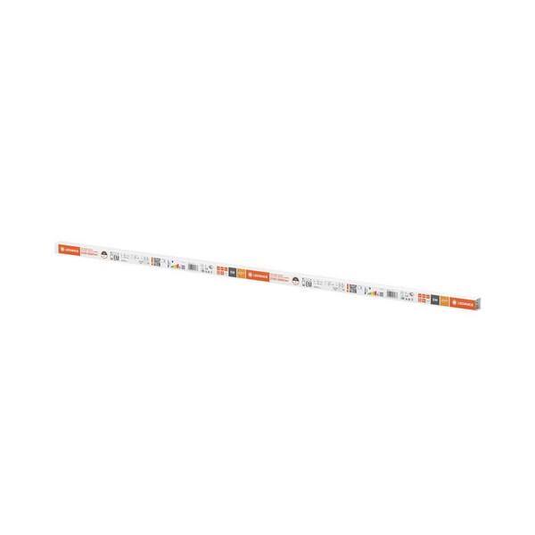 BPA000369306