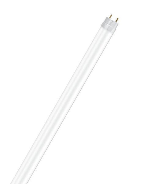 BPA000369313