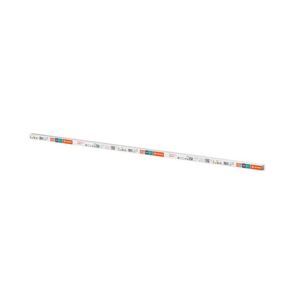BPA000369318