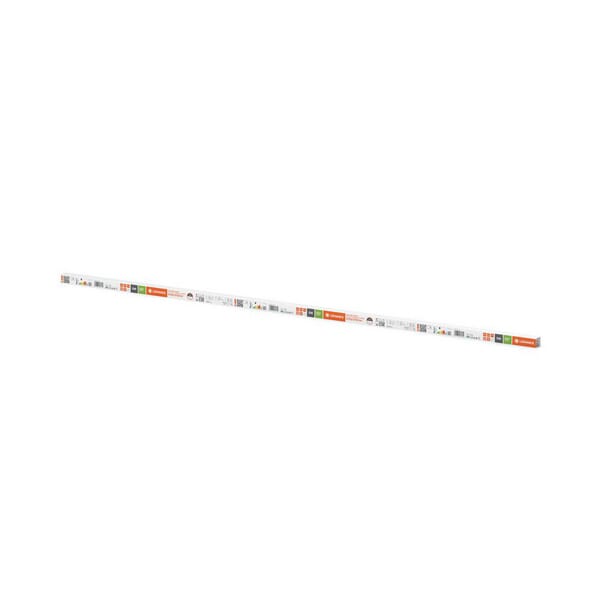 BPA000369320