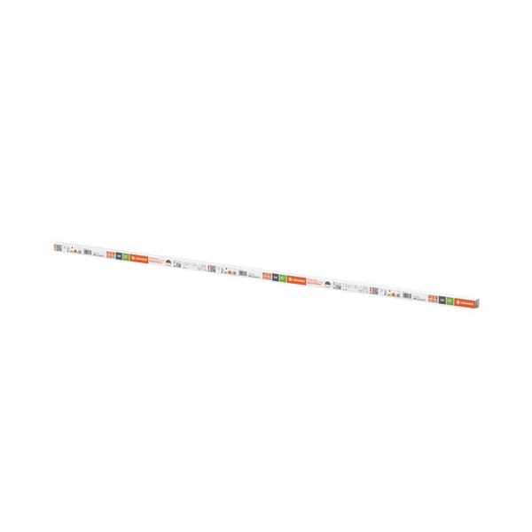 BPA000369321
