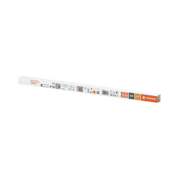 BPA000368748
